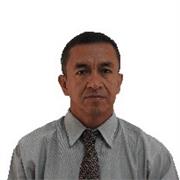 Clases de ingles Conversacional